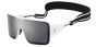 CARRERA FLAGLAB 15 VK6/T4 99