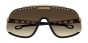 CARRERA FLAGLAB 16 FG4/86 99