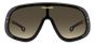 CARRERA FLAGLAB 17 2M2/86 99