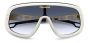 CARRERA FLAGLAB 17 B4E/08 99