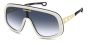 CARRERA FLAGLAB 17 B4E/08 99