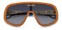 CARRERA FLAGLAB 17 C3E/9O 99