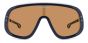 CARRERA FLAGLAB 17 DTY/W7 99