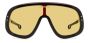 CARRERA FLAGLAB 17 OIT/HO 99