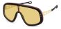 CARRERA FLAGLAB 17 OIT/HO 99