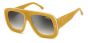 CARRERA FLAGLAB 18 001/IC 57