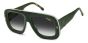 CARRERA FLAGLAB 18 1ED/9O 57