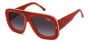CARRERA FLAGLAB 18 C3E/X4 57