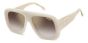 CARRERA FLAGLAB 18 SZJ/YK 57