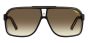 CARRERA GRAND PRIX 2 807/HA 64