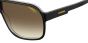 CARRERA GRAND PRIX 2 807/HA 64
