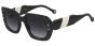 CAROLINA HERRERA HER 0186/S 80S/9O 52
