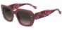 CAROLINA HERRERA HER 0186/S 82U/M2 52