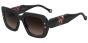 CAROLINA HERRERA HER 0186/S GUU/HA 52