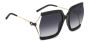 CAROLINA HERRERA HER 0216/G/S 2M2/9O 61