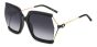 CAROLINA HERRERA HER 0216/G/S 2M2/9O 61