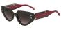 CAROLINA HERRERA HER 0221/G/S O63/HA 50