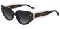 CAROLINA HERRERA HER 0221/G/S 3H2/9O 50