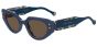 CAROLINA HERRERA HER 0221/G/S XP8/70 50
