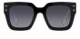 CAROLINA HERRERA HER 0255/S 807/9O 51