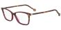 CAROLINA HERRERA HER 0280 C9A 52