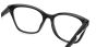 CAROLINA HERRERA HER 0334/C 807 53