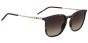 HUGO BOSS HUG HG 1292/S 086/HA 51