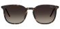 HUGO BOSS HUG HG 1292/S 086/HA 51