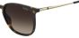 HUGO BOSS HUG HG 1292/S 086/HA 51