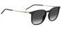 HUGO BOSS HUG HG 1292/S OIT/9O 51