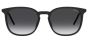 HUGO BOSS HUG HG 1292/S OIT/9O 51