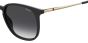 HUGO BOSS HUG HG 1292/S OIT/9O 51
