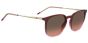 HUGO BOSS HUG HG 1292/S 0T5/M2 51