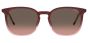 HUGO BOSS HUG HG 1292/S 0T5/M2 51