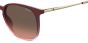 HUGO BOSS HUG HG 1292/S 0T5/M2 51