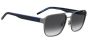 HUGO BOSS HUG HG 1298/S D51/9O 57