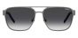 HUGO BOSS HUG HG 1298/S D51/9O 57