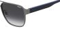 HUGO BOSS HUG HG 1298/S D51/9O 57