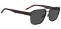 HUGO BOSS HUG HG 1298/S OIT/IR 57