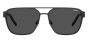 HUGO BOSS HUG HG 1298/S OIT/IR 57