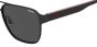 HUGO BOSS HUG HG 1298/S OIT/IR 57
