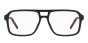 HUGO BOSS HUG HG 1299 OIT 55