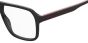 HUGO BOSS HUG HG 1299 OIT 55