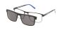 JENS HAGEN JH30053 C