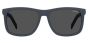 LEVIS LV5025/S FLL/IR 56