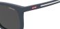 LEVIS LV5025/S FLL/IR 56