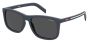 LEVIS LV5025/S FLL/IR 56