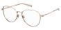 LEVIS LV5037 DDB 55