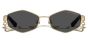 MARC JACOBS MARC 496/S J5G/IR 55