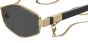 MARC JACOBS MARC 496/S J5G/IR 55